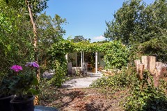 Zonnehoek 69_22.jpg